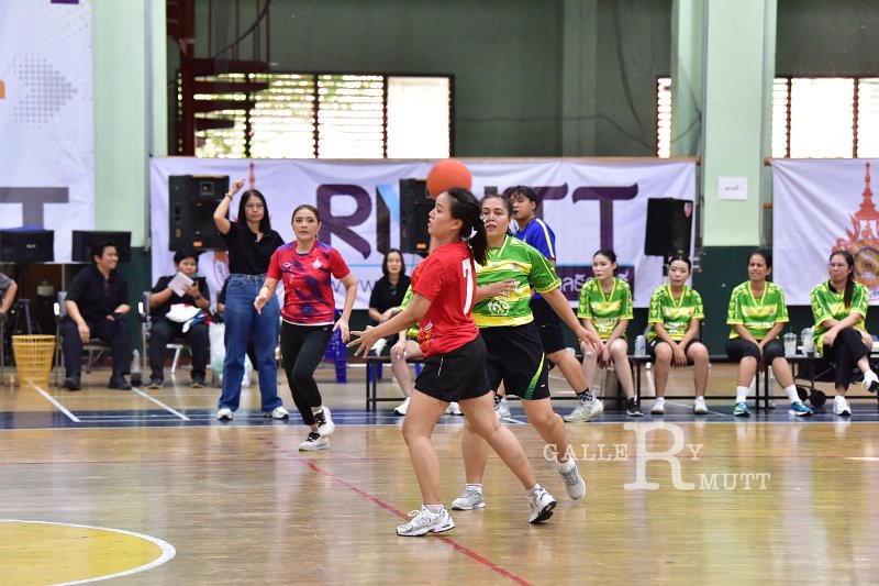 20251225 rmutt sport day_128.JPG